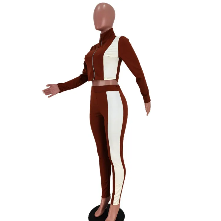 high-quality violet silicone female body suit