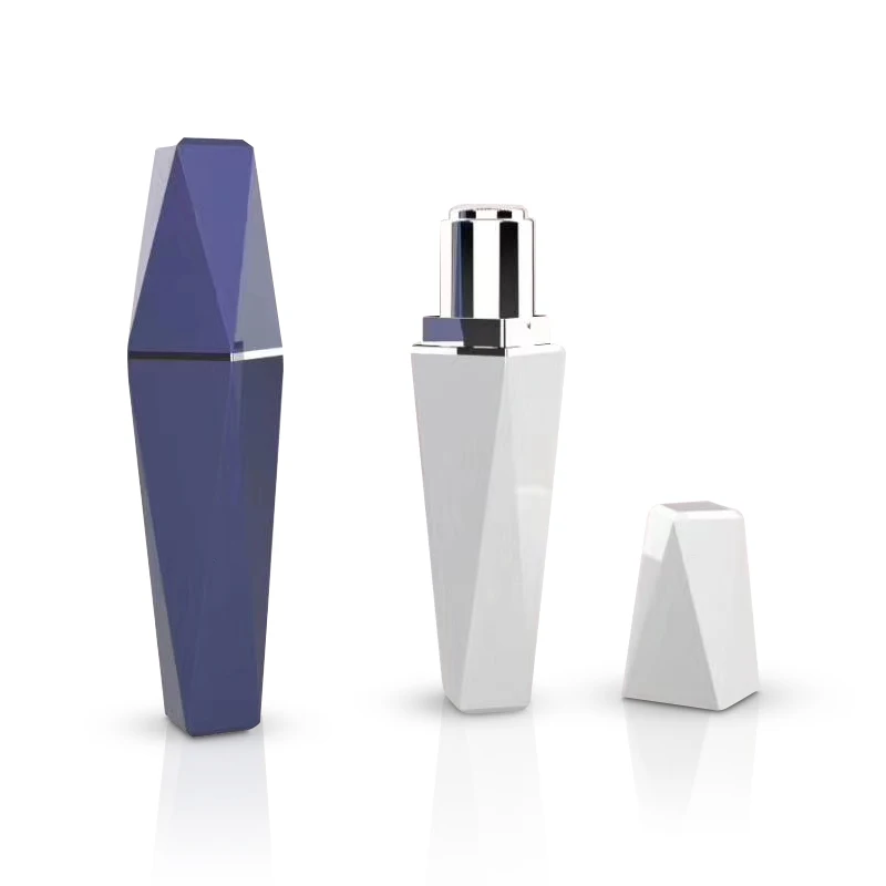 Home use portable personal care lipstick electric lady shaver hair remover for women