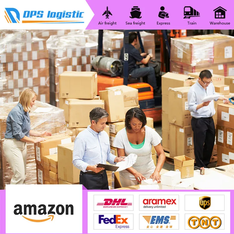 Professional cheap air freight forwarder from China to Germany Georgia Equatorial Guinea