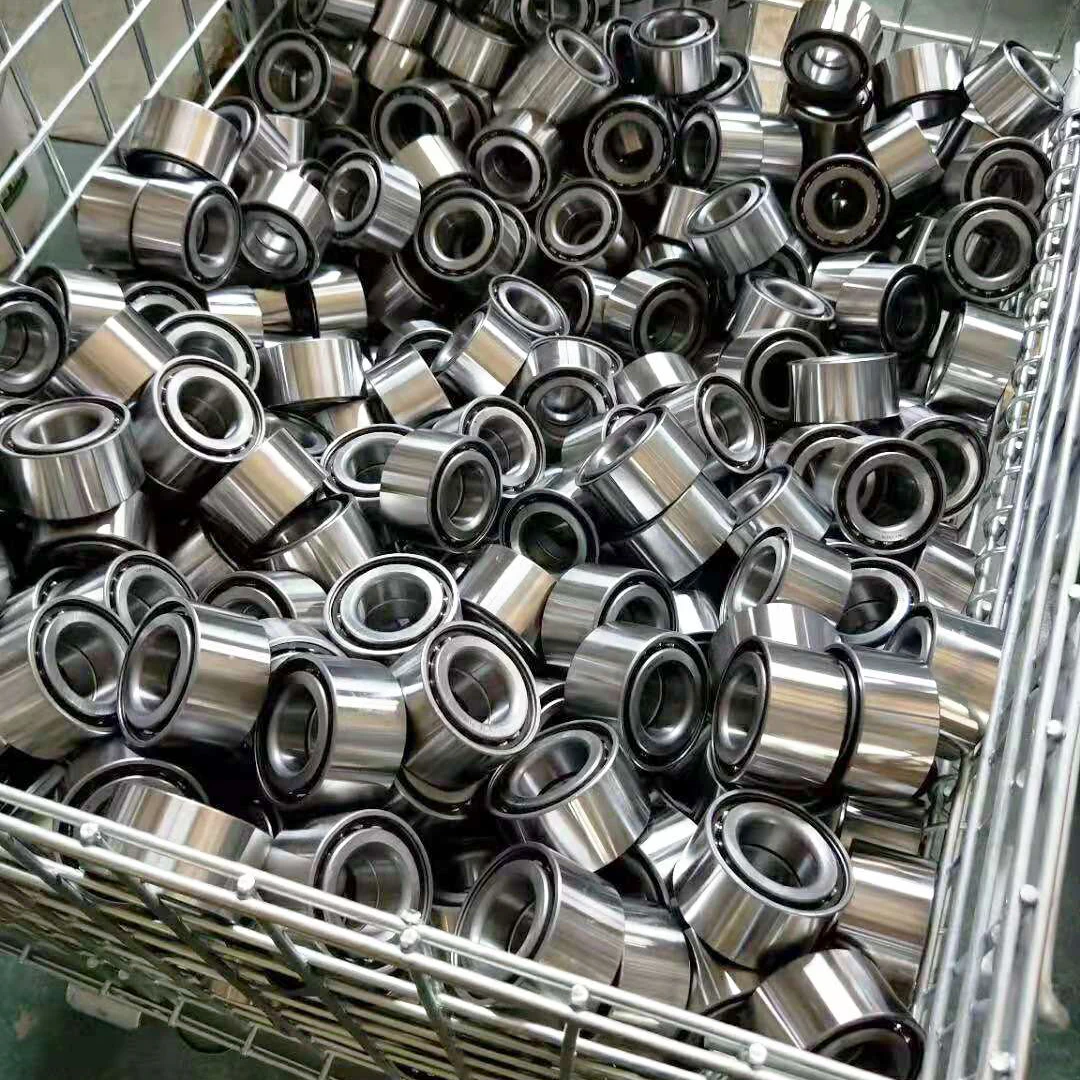 DST Provide Various types of car bearing DAC42800036/34 DAC42800036 DAC42800037