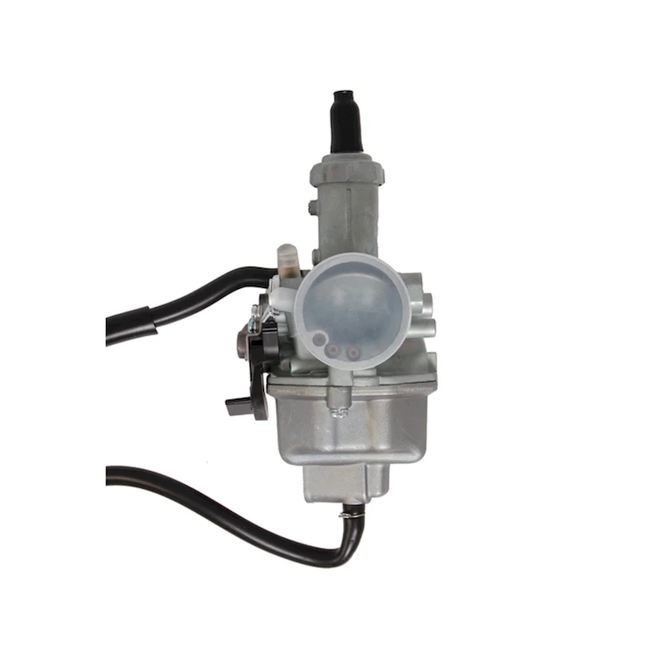 High Efficiency Atv Engine Parts Motorcycle/car Crf Carburetor Manufacturers