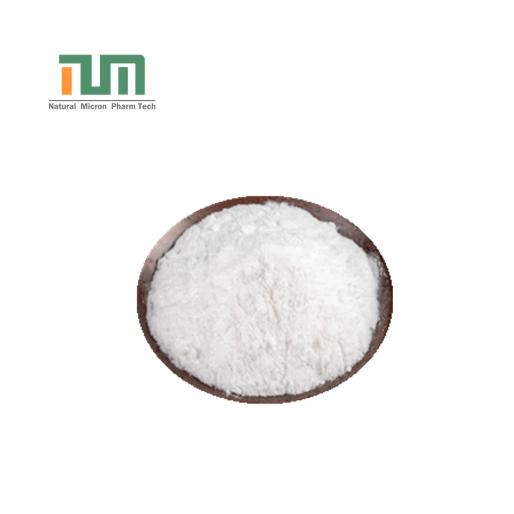 
High purity Selenium Dioxide 7446-08-4 