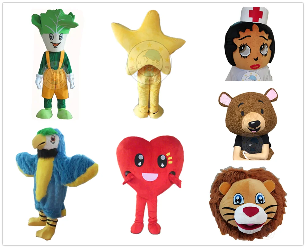 Model of mascot costume .jpg