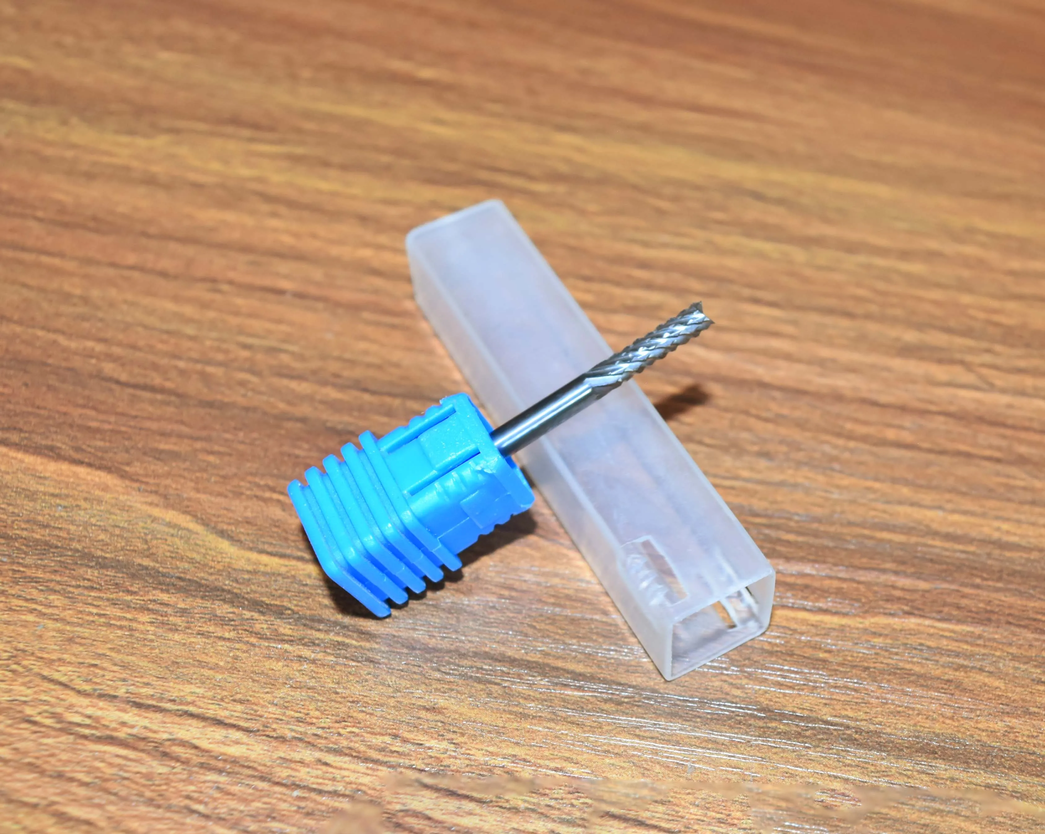 0.1mm-5.6mm Bits Drill bit Carbide Core HSS Drill Bit Set /pcb router bits/  Solid carbide drill bit