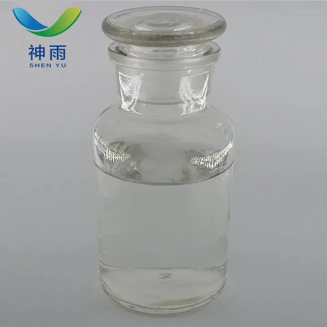 
Hot Sale Industrial Grade 99% Cyclohexanone 
