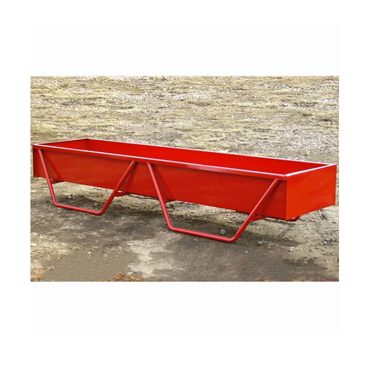  Подвесная кормушка для пальто под заказ