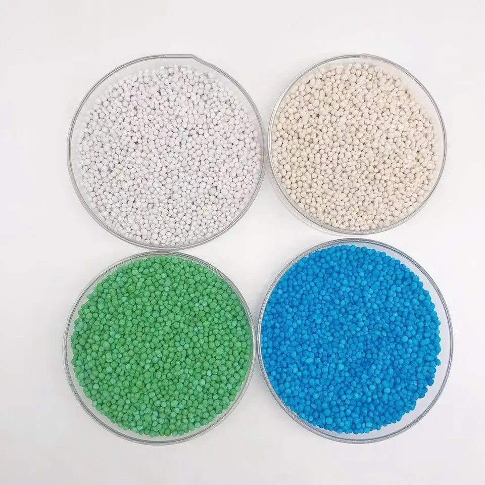 new npk turkey npk fertilizers