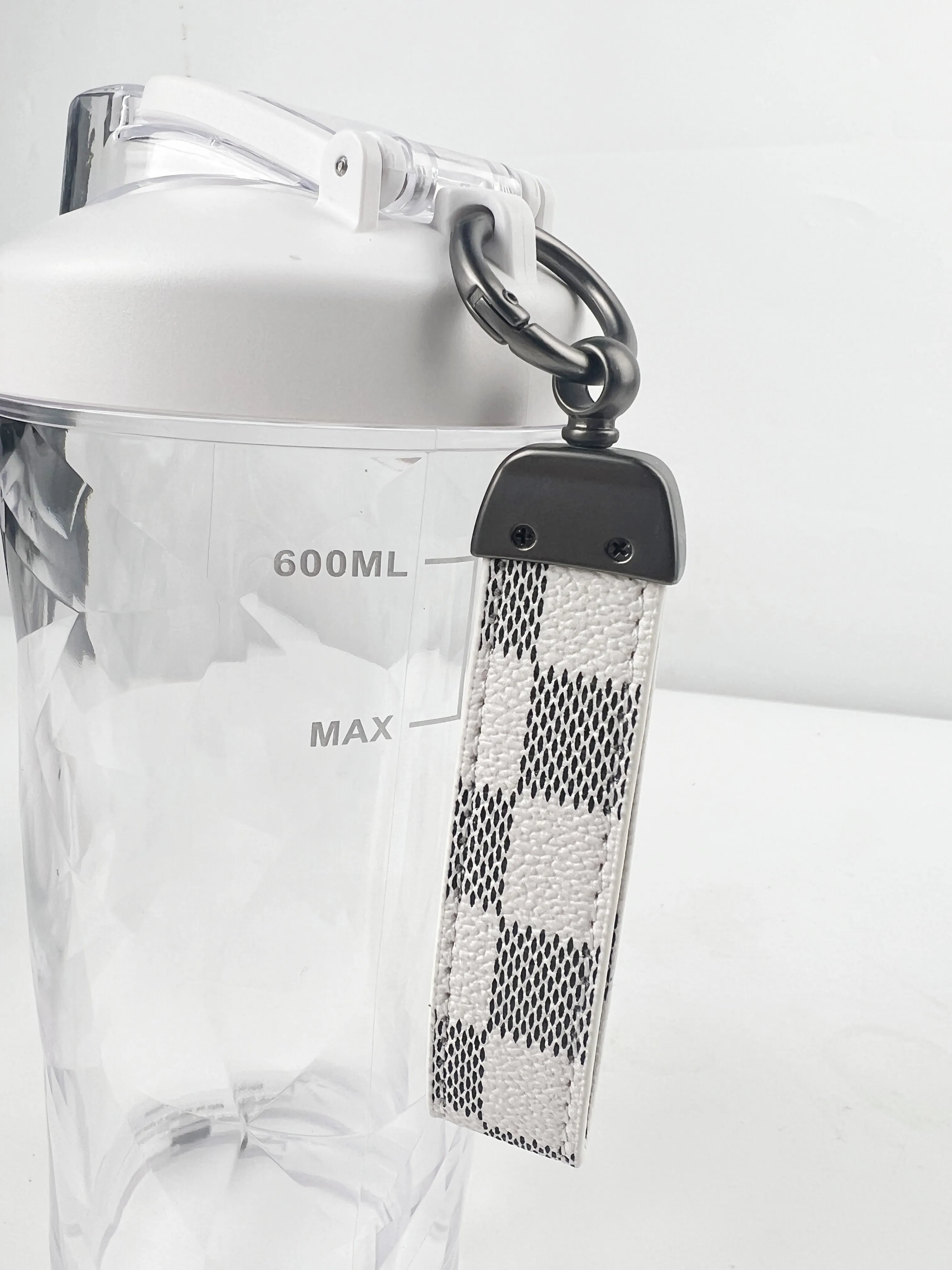 Высокоскоростной Электрический миксер для смузи перезаряжаемая usb мини-соковыжималка блендеры фруктового сока бутылка портативный Блендер с