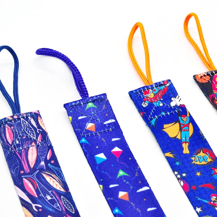 Food Grade colorful Cute Design Silicone Baby Pacifier Clip,New Baby Pacifier Clip Chain Ribbon Dummy Holder Chupetas