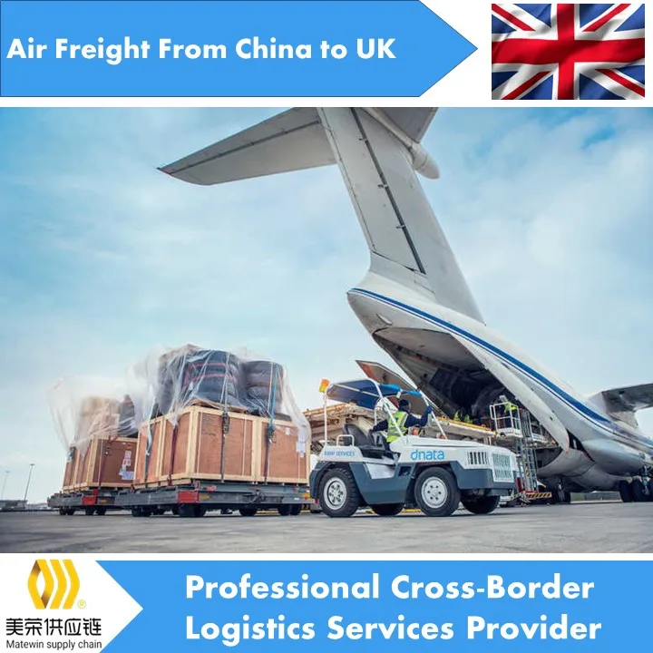 Cheap clearance Air Freight Forwarder to Europe Cargo China from china to uk door to door shipping service agent dropshipping