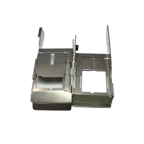 100% Tested New KW1-M6540-000 CL 44mm Yamaha Feeder Tape Guide Assy With High Quality For SMT Machine Working