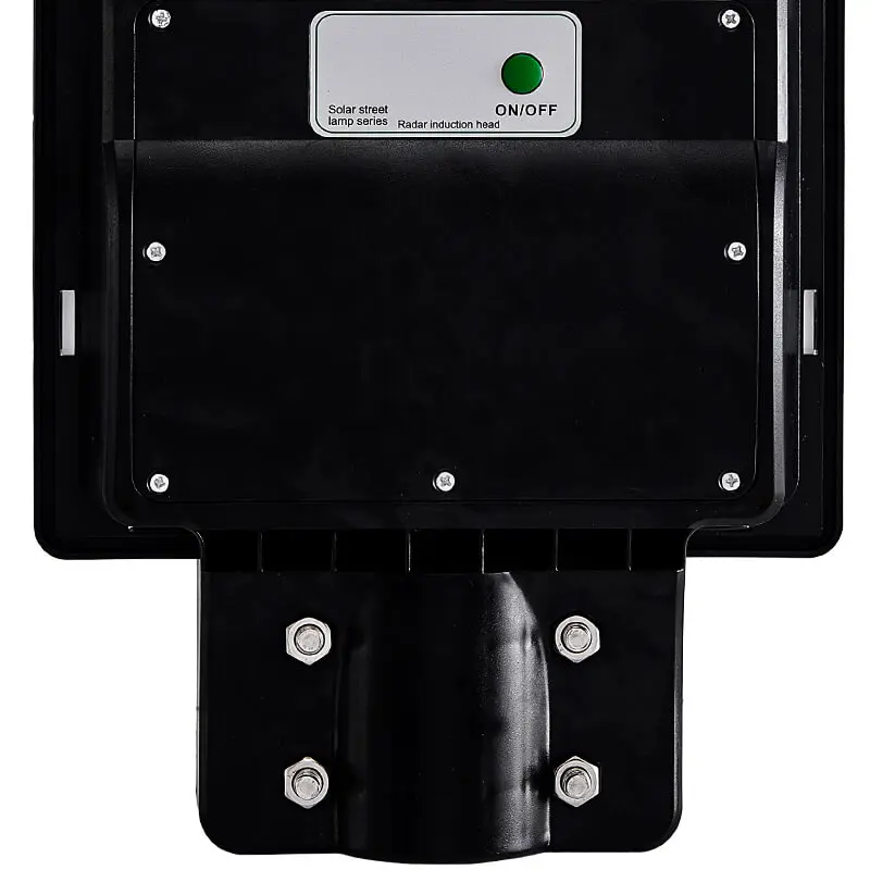 
YANGFA wholesale 60w 90w 1200w led solar dropshipping street lights 