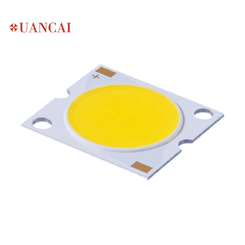 Ближний Восток горячий продавать товар XL-2325/20 12 Вт 15 Вт 18 Вт 20 Вт 24 Вт 30 Вт 40 Вт Bridgelux led COB чип CE по ограничению на использование опасных материалов в производстве LM-80 сертификат