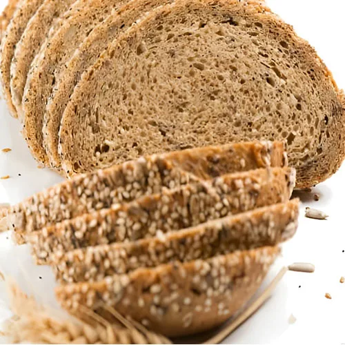 Food Additive Bulking Agents Cake Bread Improver