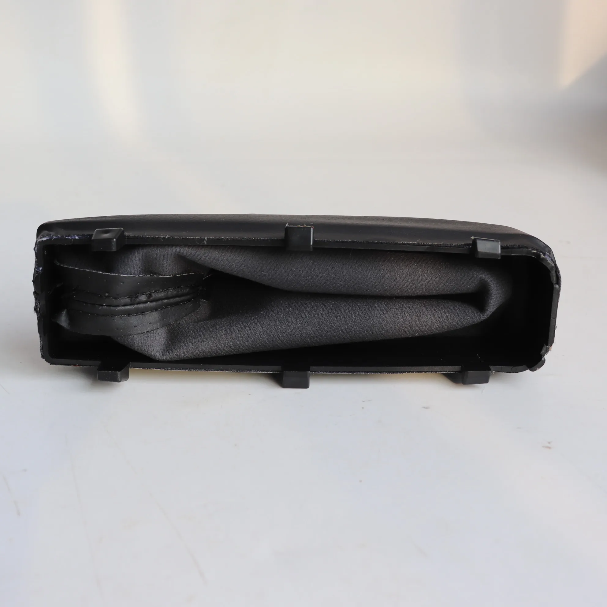 Hand Brake Cover For OPEL OPEL VECTRA C