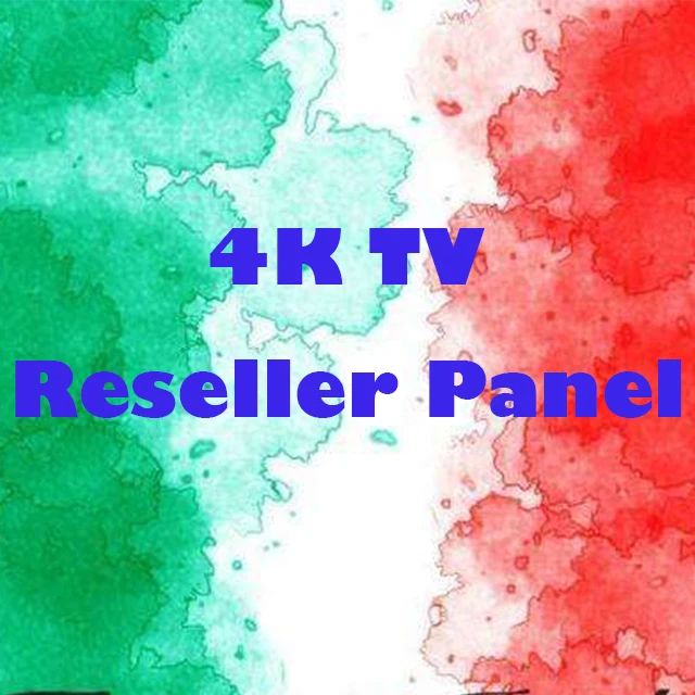 Free Demo Best Italy Iptv Italia Lista M3U Code Subscription 12 Months For Android Smart TV With Smarters Pro