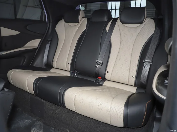 2023 byd автомобильный мини-автомобиль dolphin Экспортер 5*5 чистый ев дешевые цены электромобиль