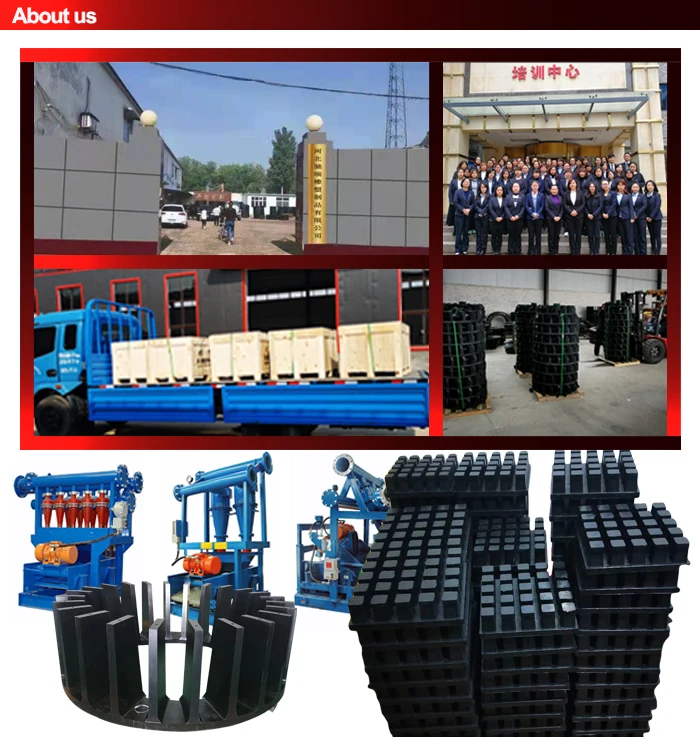 Low Price Square Shaped MSI Mining Vibration Screen Large Gold Capacity Shaking Table