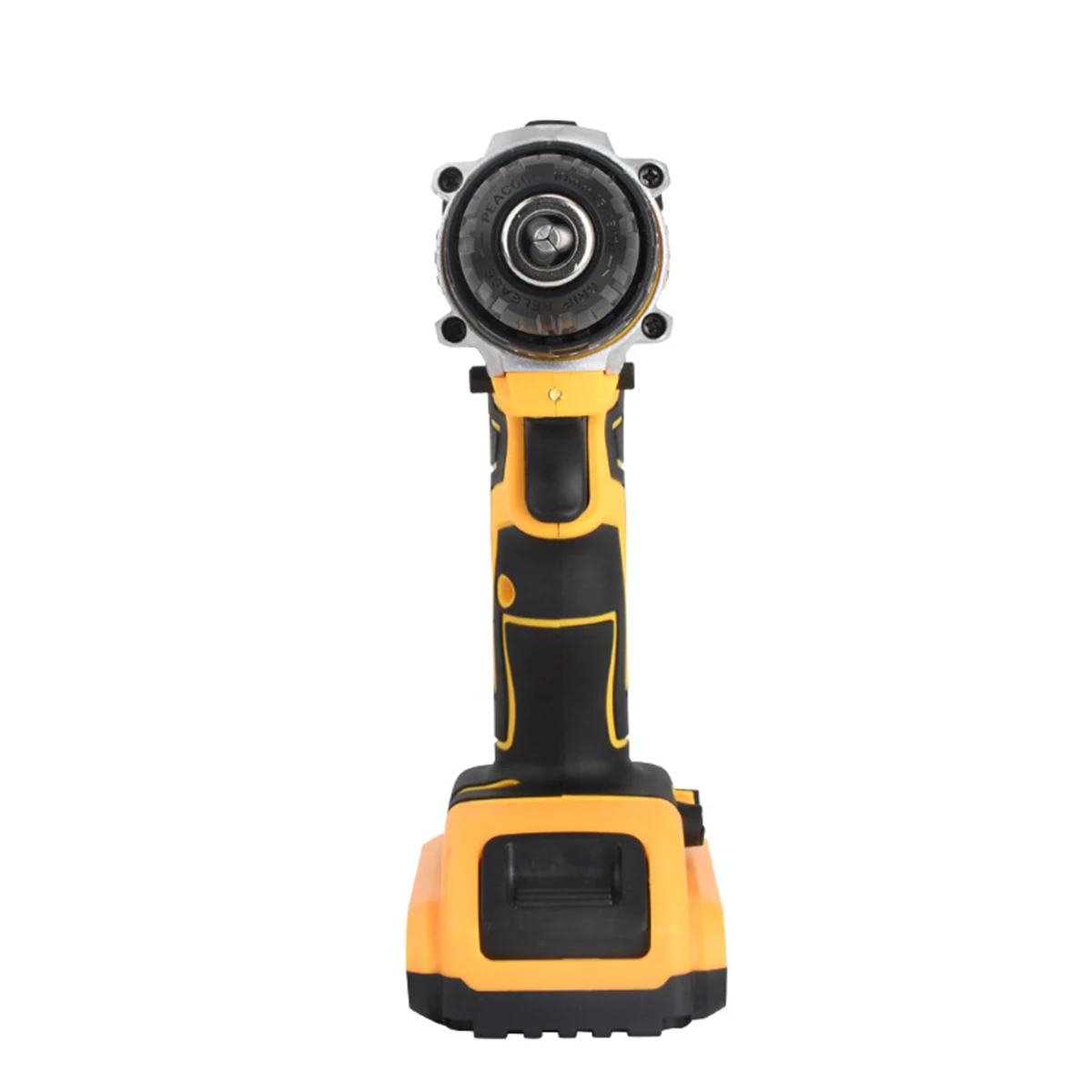18v hand lithium battery portable 20v screwdriver combo mini rechargeable drill machine power tool kit cordless drill set