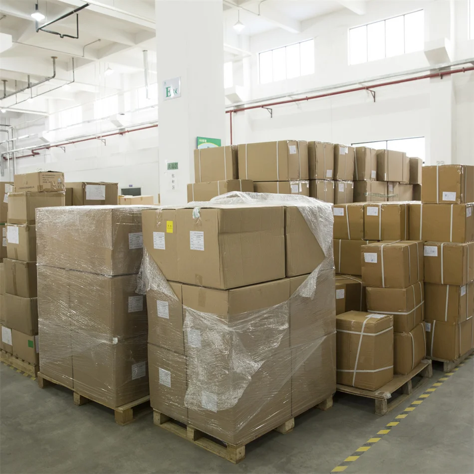 Тестирование качества продукции предоставляет отчет об услуге проверки качества для проверки китайского завода