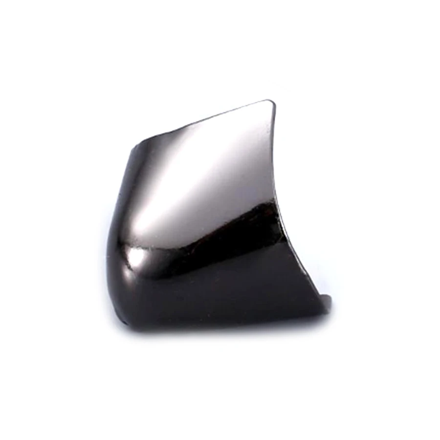 Высококачественный Прочный Китайский надежный производитель на складе, пряжки для обуви для мужчин