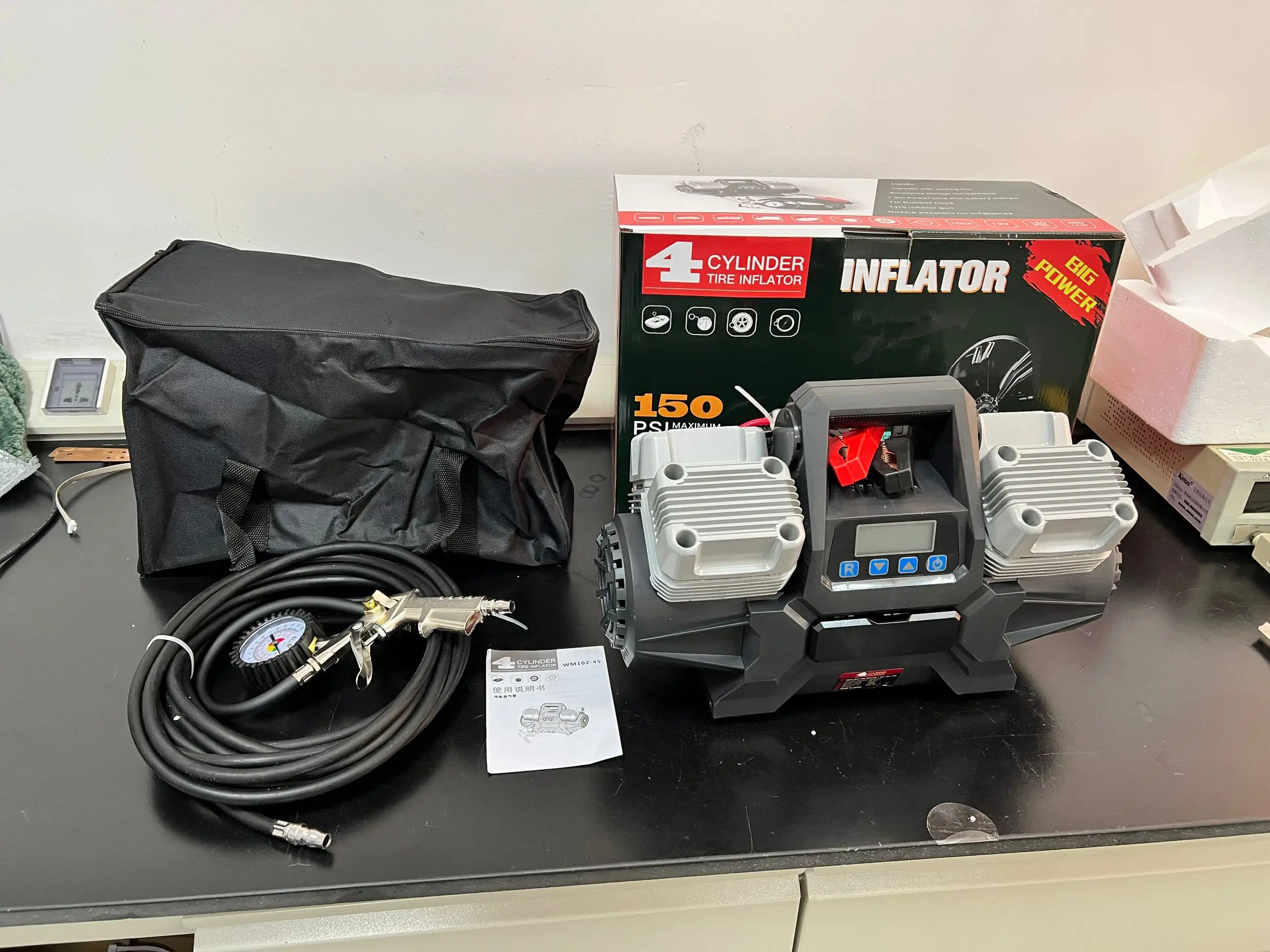 4x4 Best China Tyre Brand 12.00r20 Gr882 Radial Truck For Sale Heavy Duty Tire Infator