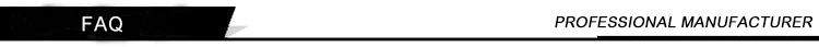 FAQ.jpg