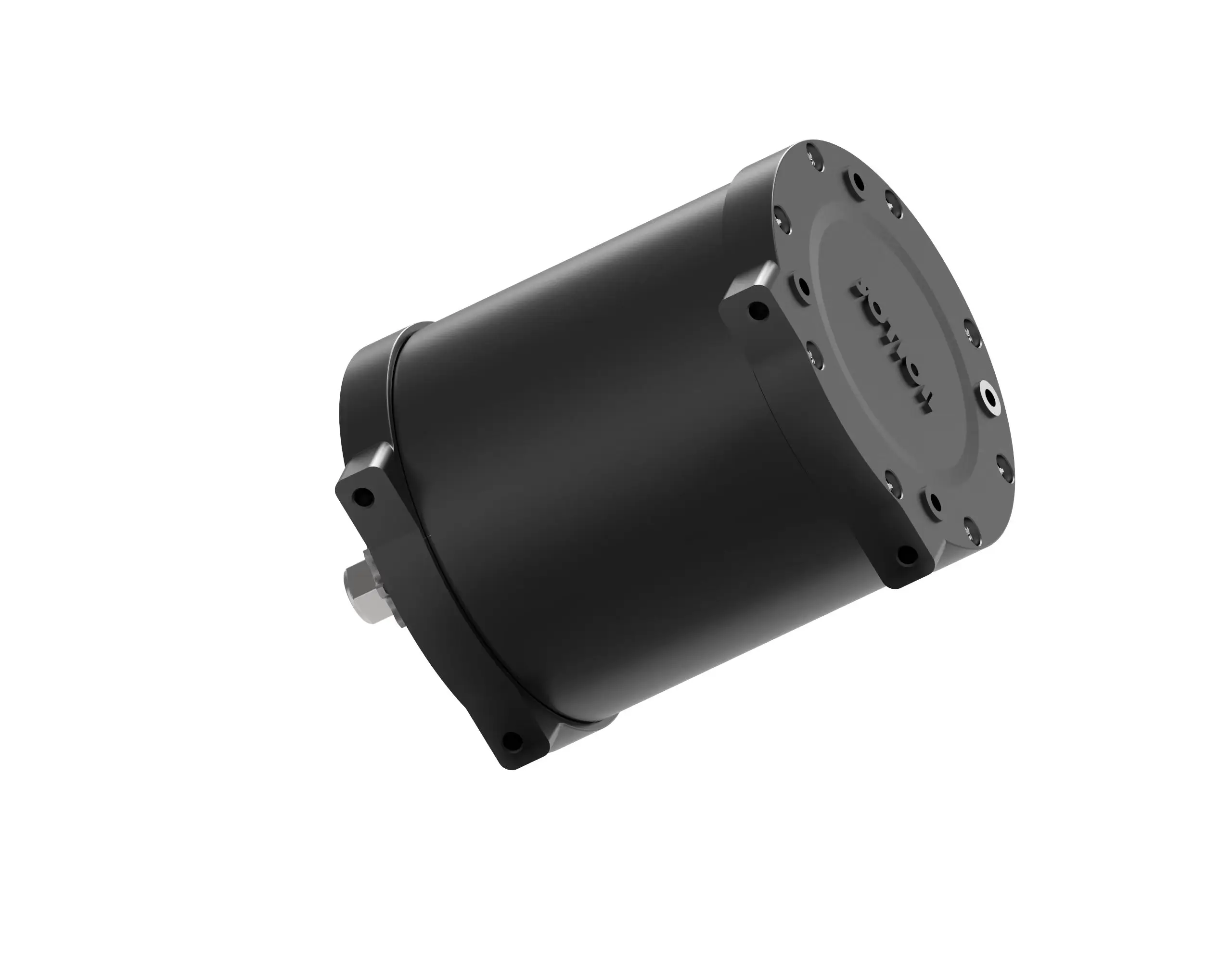 High quality,factory customztion synchronous motor with air cooling system, 11N.m,5000RPM