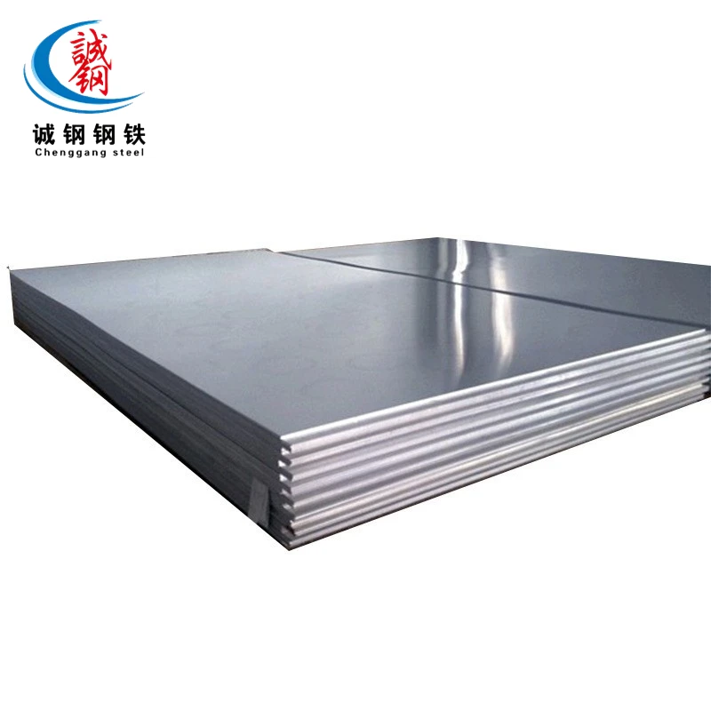 Горячая Распродажа 2B BA зеркальная поверхность толщиной 0,3 мм лист мягкой стали ss 430 304 cr пластина и лист из нержавеющей стали