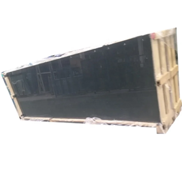 4mm-12mm Color Tinted Toughened Glass Sheets For Furniture Building Windows Doors Walls Decoration