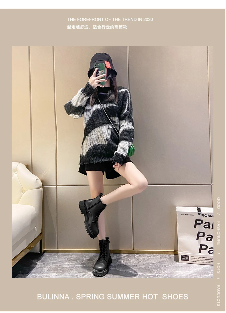 790 (4).jpg