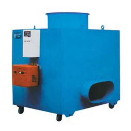 Система отопления газовый обогреватель для птицеводства оборудование подогрева куриных ферм