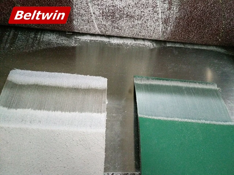 
Auto or Manual transmission belt Skiving Machine conveyor belt Skiving Machine 