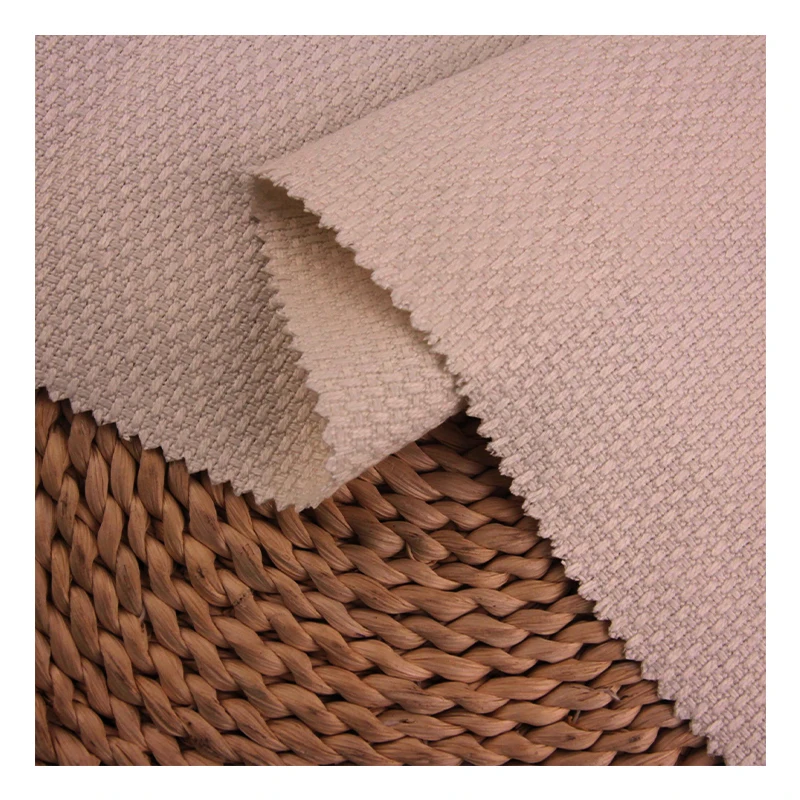 51035 -- Heavy Weight 100% Natural Hemp Canvas Fabric For Tent Shoes Bags Wholesale Price