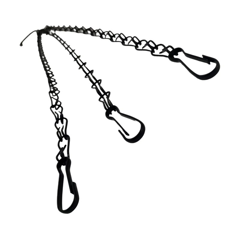 
10 inch coco liner hanging flower baskets plant pot 