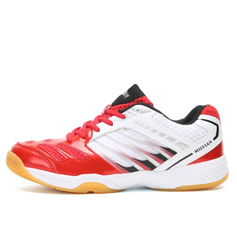 Zapatos De Voleibol Tennis Deportivos Para Hombre обувь для пиклбола волейбольная теннисные туфли