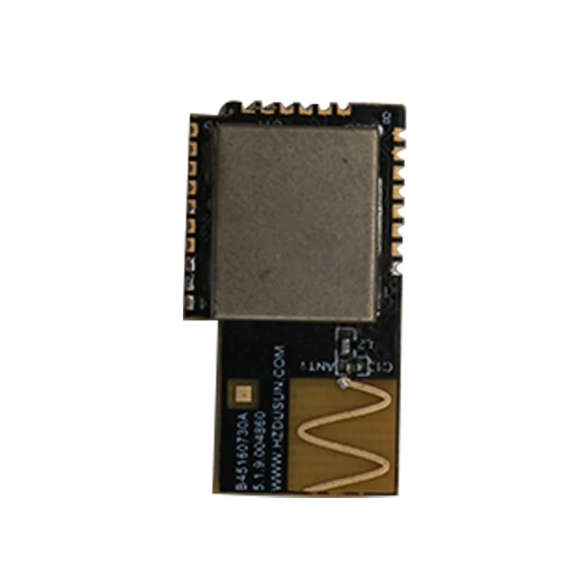 Модуль сетки Bluetooth модуль