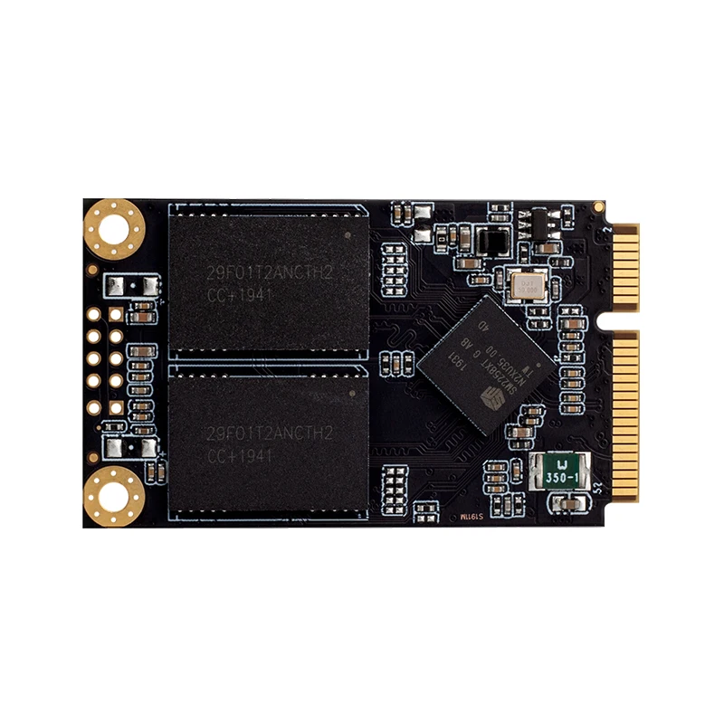 Профессиональный производитель, оптовая продажа, Твердотельный Накопитель ssd 60G SSD, твердотельный накопитель MSATA