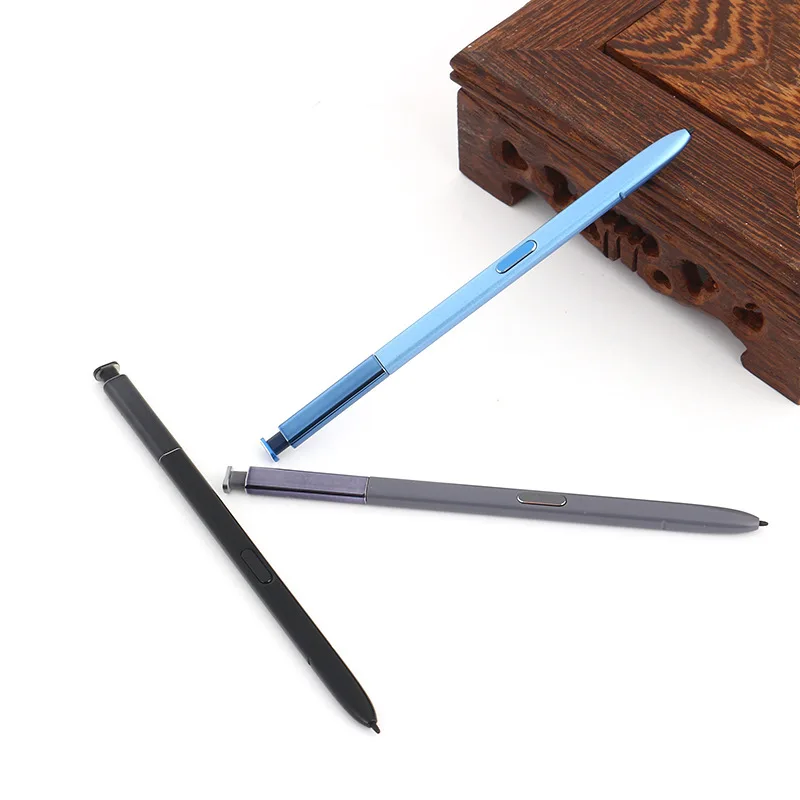 Note 5 8 9 10 20 Lite Plus Ultra Stylus S Pen