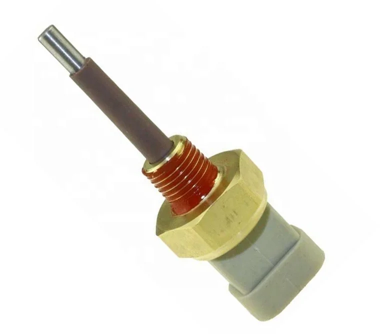 Advance Truck Parts  23520380 Coolant Level Sensor for Detroit Diesel