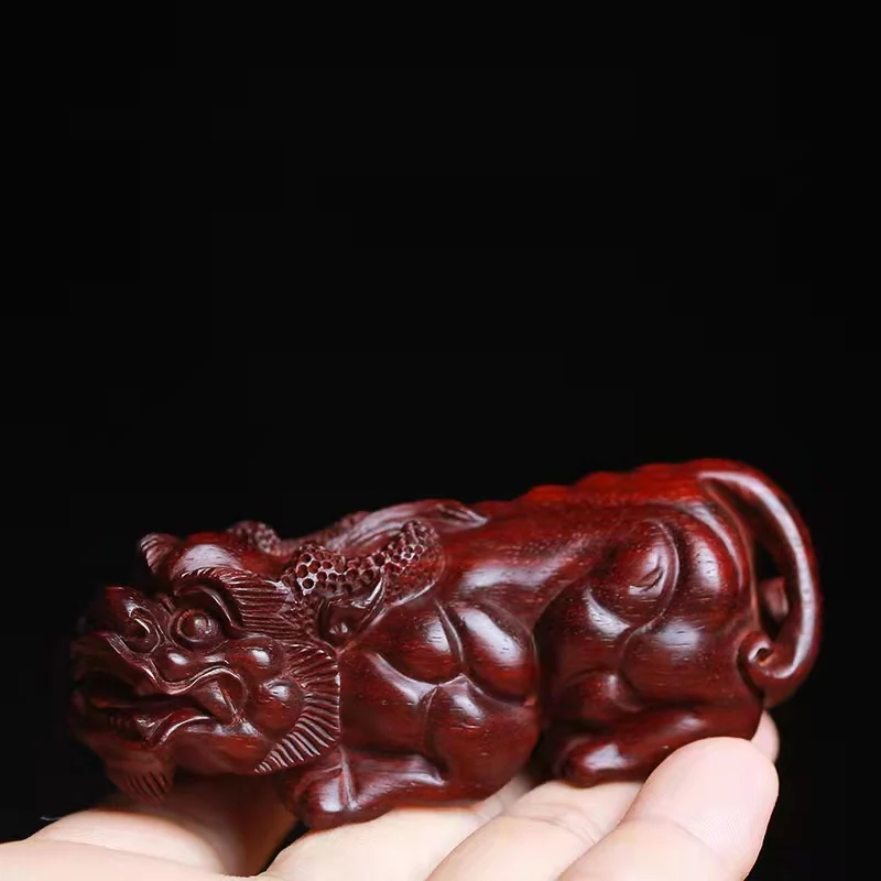 Деревенский декор, молитвенные бусины в стиле бохо, Большой Настенный декор, бусины для фермерского дома, деревянная гирлянда из бусин 58 дюймов с кисточками, сумка, народные подарки