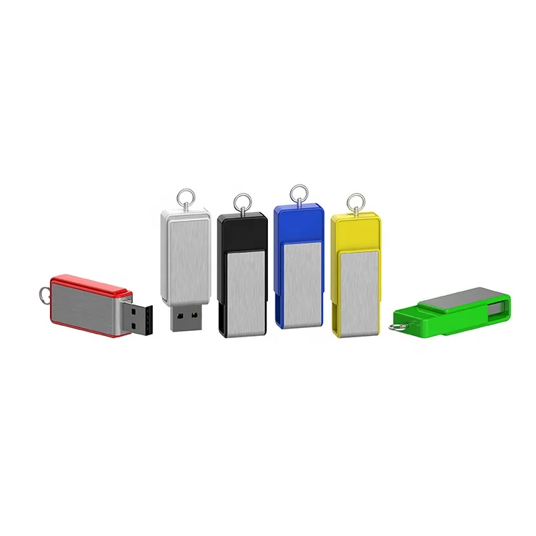 
Bulk usb 3.0 pendrivei Best Custom 32gb usb flash drive Classic Push-off Usb 2.0 Flash Drive 