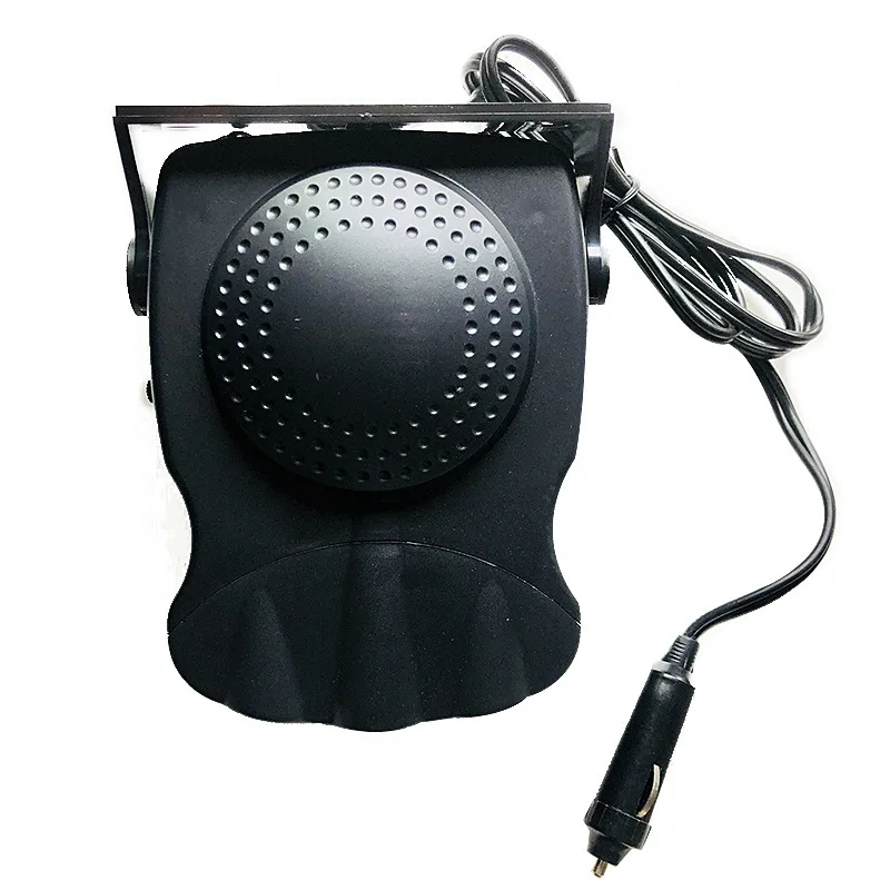 Lightweight and Effective Car Windshield Defroster Multi-functional Heater Cooling Good Quality