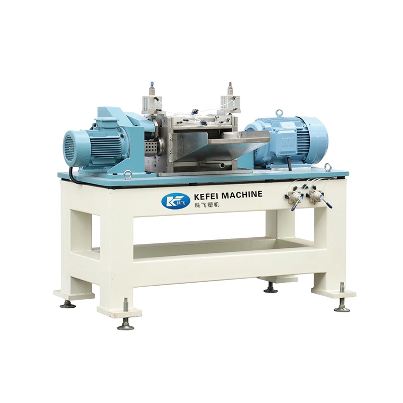 Idpe pa66 pa25 pbat PBT pet pmma ppr psf tpe tpr tpv granulator Epp pellet granulator Epp pellet pelletizer hdpe granulator