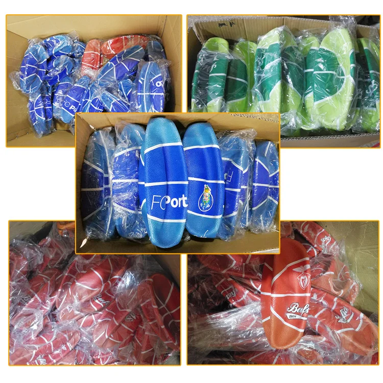 OEM/ODM Good Quality Promotion Cheap Basketball Custom Logo Printed Rubber Basketball Ball Size 5