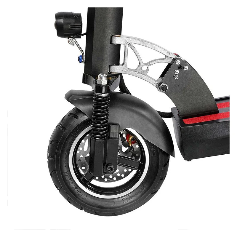 
Europe Poland warehouse 2021100% original kugoo M4 e scooter 500W 48V 10AH folding electric scooter 