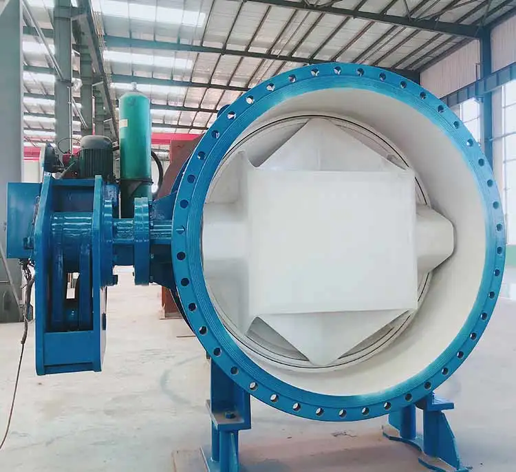 
D741X/H Accumulator Type Hydraulic Control Slow Closing Non-return Metal Check Valves 