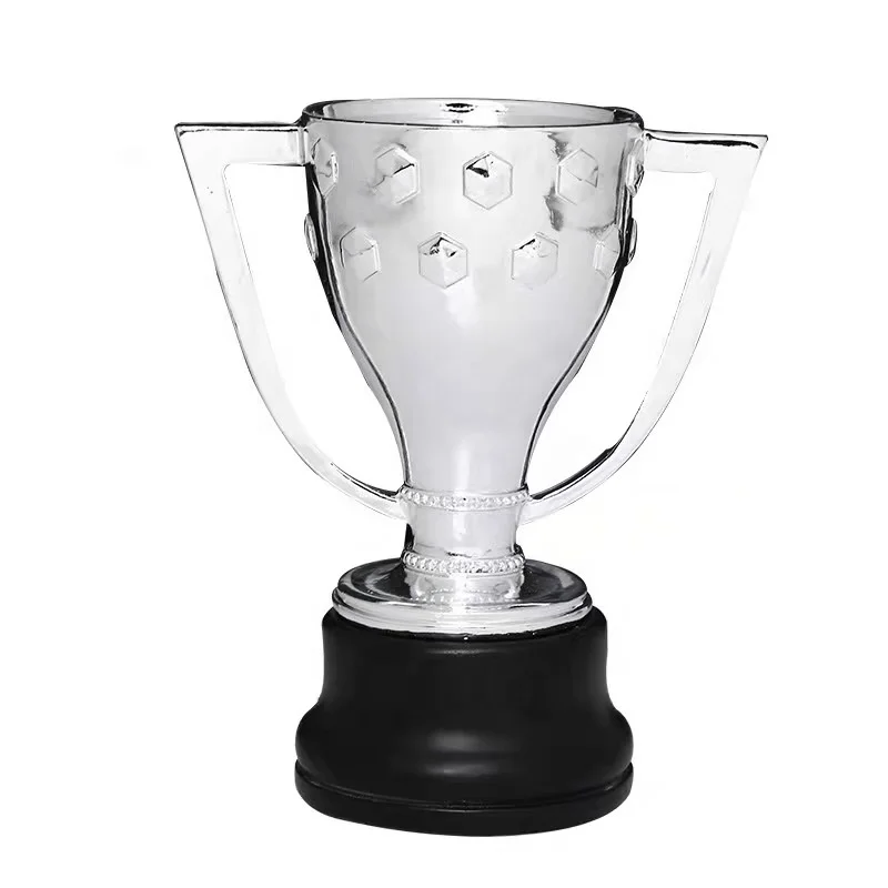 2022 New Resin football soccer awards trophy