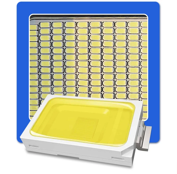 Ehome outdoor lighting ip67 waterproof cool white abs 25W 45W 65W 120W 200w  led solar street light