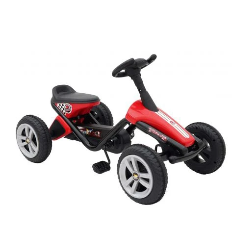 2020 Cheap Kids Electric Go Kart For Sale